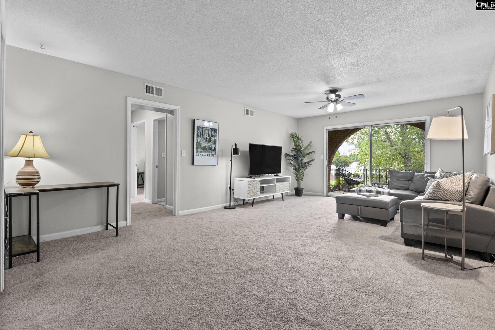 Property Photo: 5516 Lakeshore 504 SC 29206