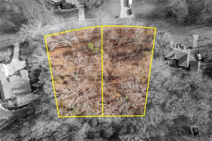 Property Photo:  0 Ravenwood Drive  GA 30161 