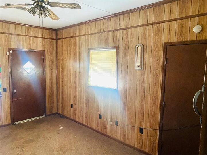 Property Photo:  349 Art Avenue  GA 31907 