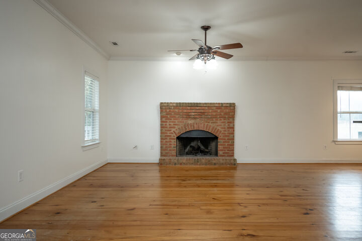 Property Photo:  52 Willow Oak Circle  GA 30629 