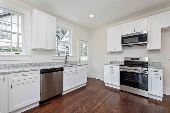 Property Photo:  1700 Stark Avenue  GA 31906 