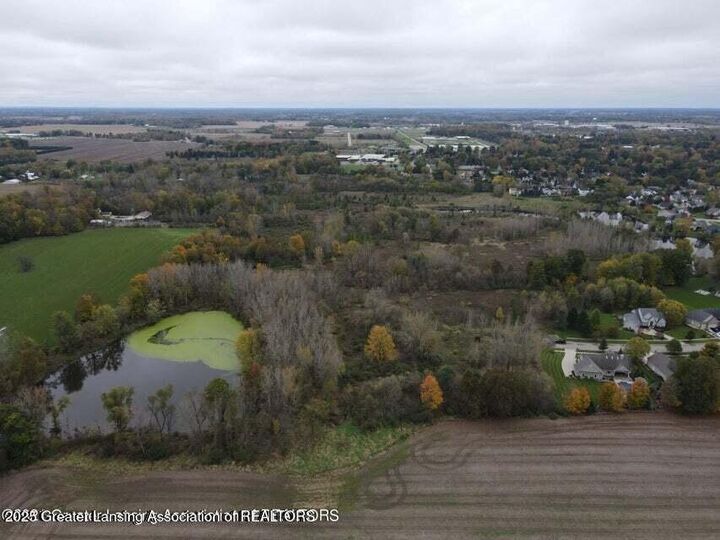 Property Photo: 00 Sanctuary Drive MI 48854