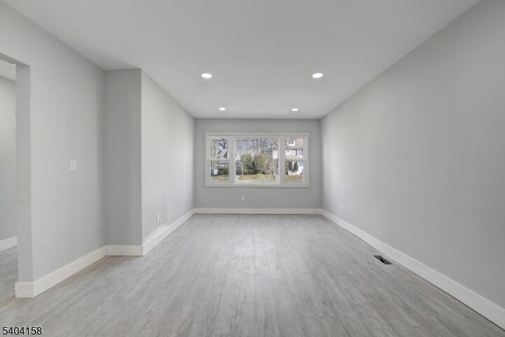 Property Photo:  384 W Palisade Ave  NJ 07631 