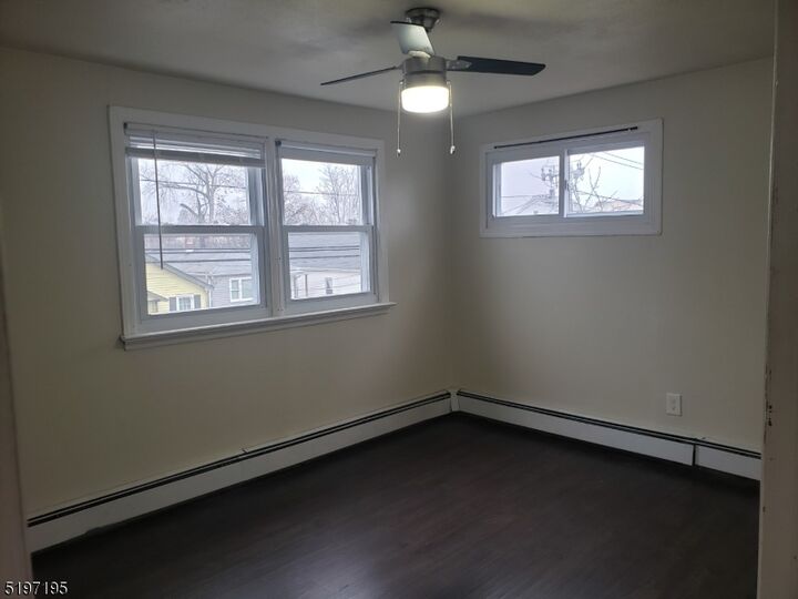 Property Photo:  109 Lee Ave  NJ 07508 