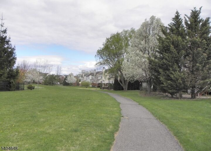 Property Photo:  753 Jackson Road  NJ 08886 