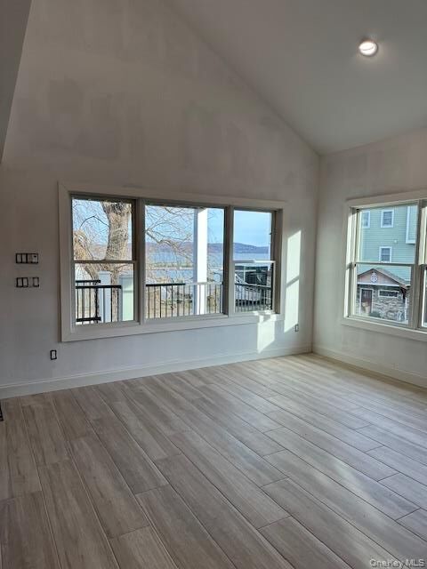 Property Photo:  74 Beach Road  NY 10980 