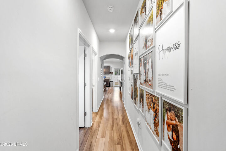 Property Photo:  155 Chestnut Street  SC 29906 