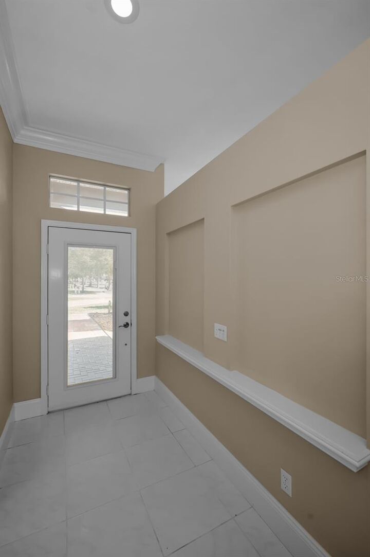 Property Photo: 4729 Pebble Brook Drive FL 34677
