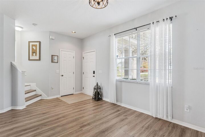 Property Photo:  12862 Langstaff Drive  FL 34786 