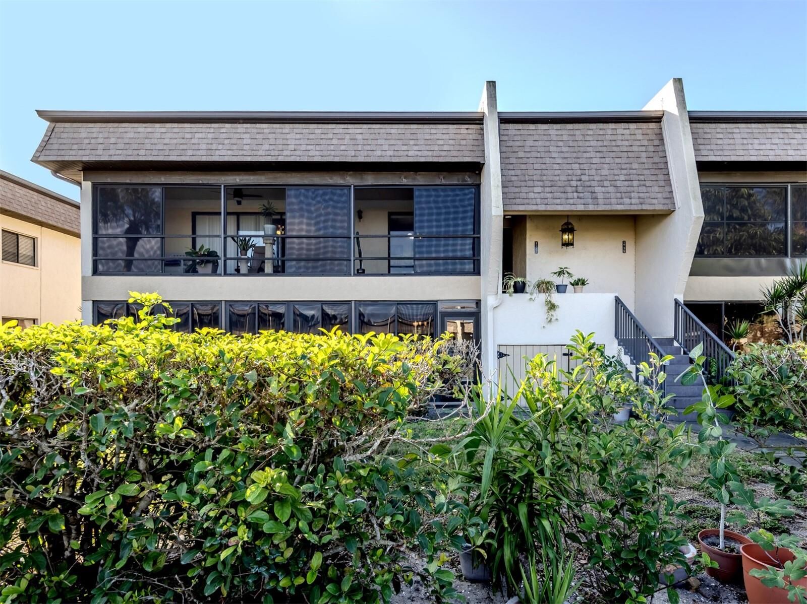 Property Photo:  1737 Bonitas Circle 1724-D  FL 34293 