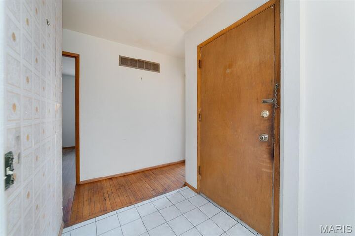 Property Photo:  4377 Varano Drive  MO 63033 