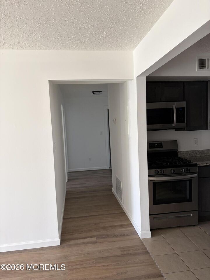 Property Photo:  57 Diane Drive  NJ 07753 