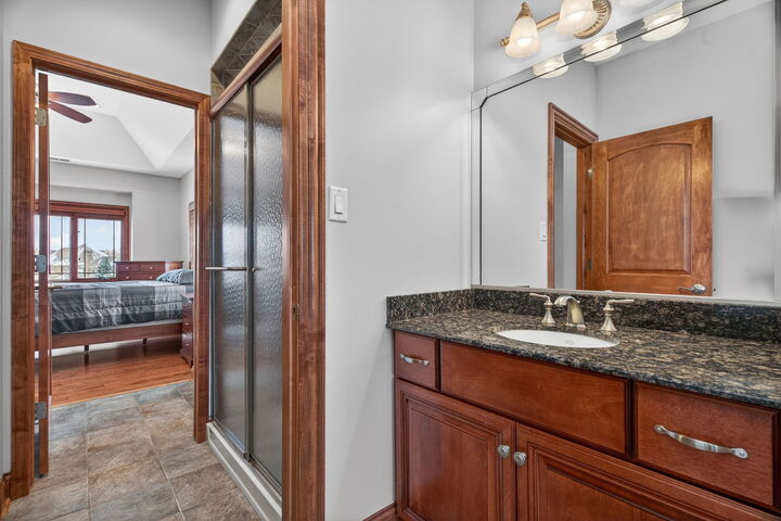 Property Photo:  11024 Marilyn Terrace  IL 60467 