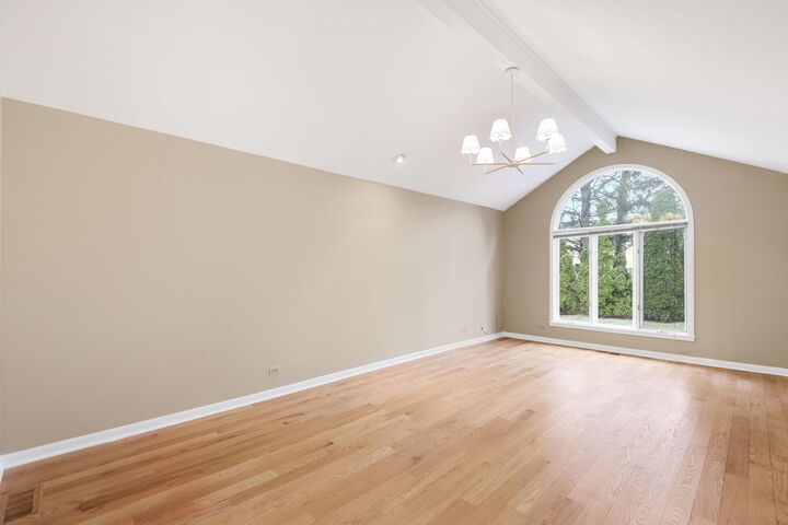 Property Photo:  1764 Jefferson Avenue  IL 60025 