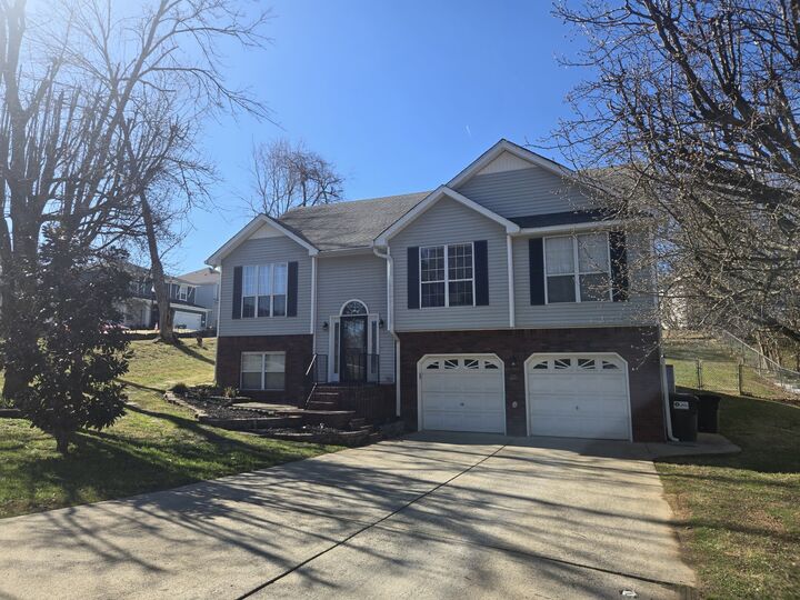 Property Photo:  644 Knollwood Dr  TN 37086 