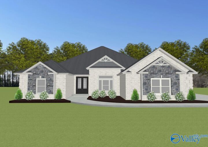 Property Photo:  Wilson - A-1 Mallard Drive  AL 35756 