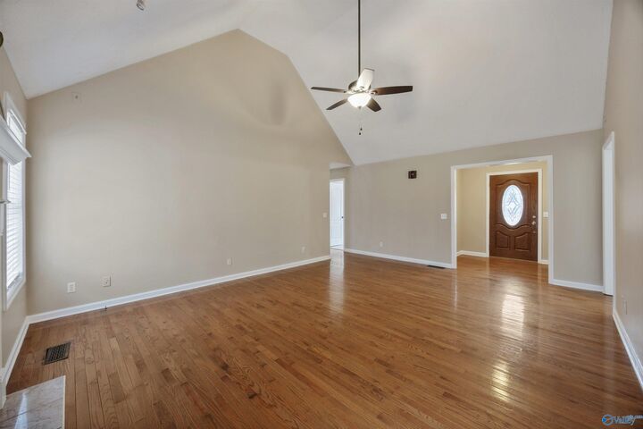 Property Photo:  26517 Lydia Joe Drive  AL 35613 