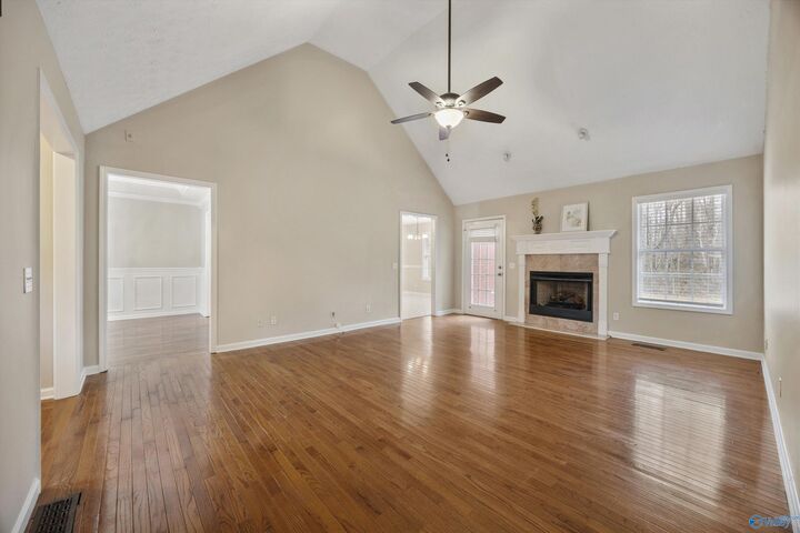 Property Photo:  26517 Lydia Joe Drive  AL 35613 