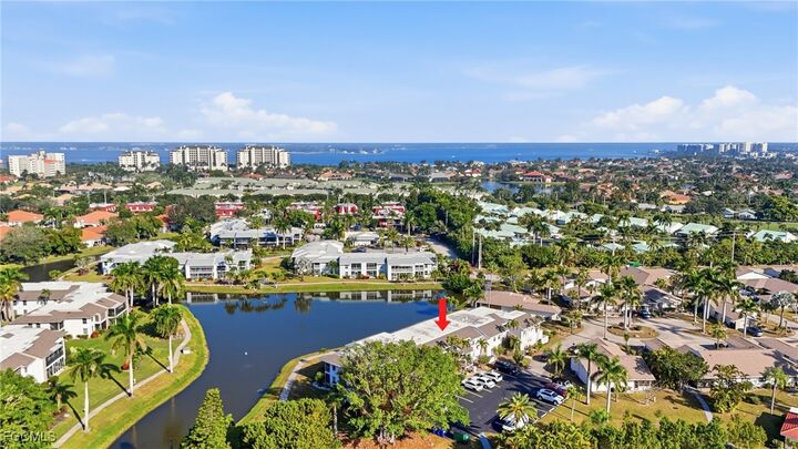 Property Photo:  7152 Blanquilla Court 5  FL 33908 