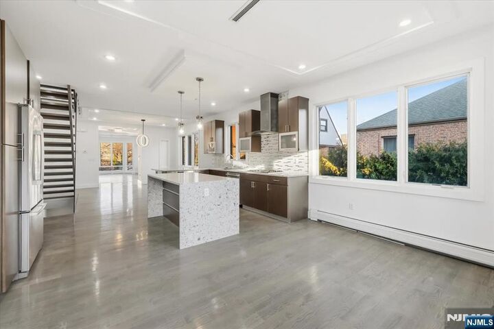 Property Photo:  12 Orchard Street 12  NJ 07020 