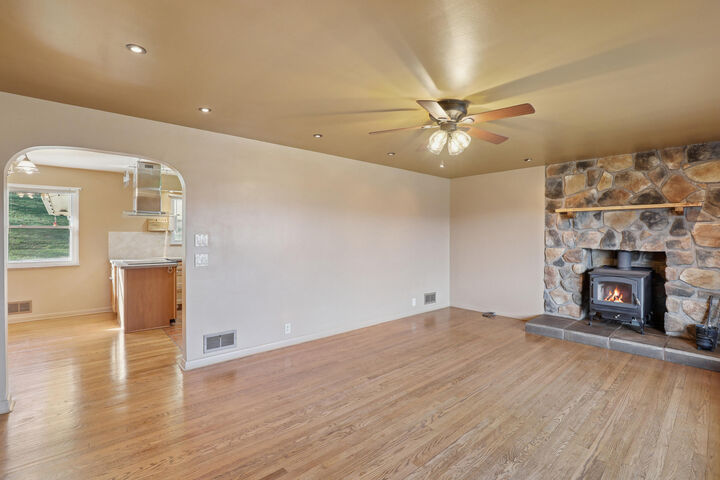 Property Photo:  5870 Mary Ingles Hwy  KY 41059 