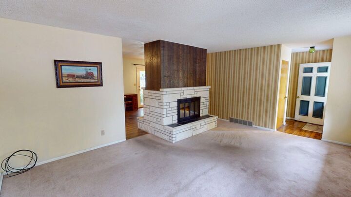 Property Photo:  1625 Sunflower Drive  MT 59802 