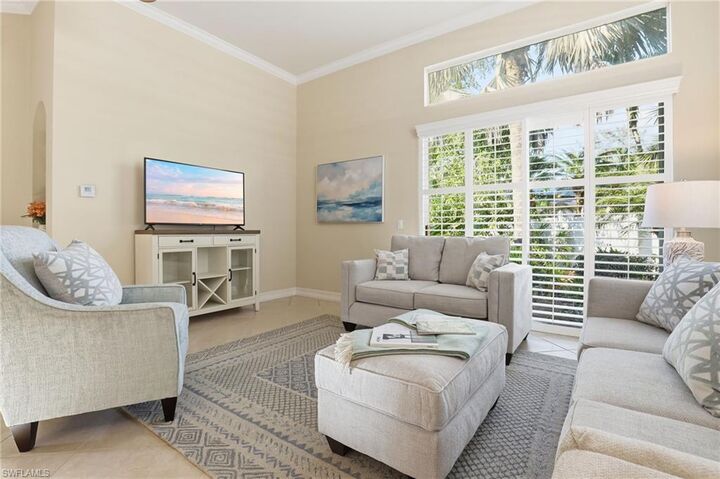 Property Photo:  1769 Sanctuary Pointe Ct  FL 34110 