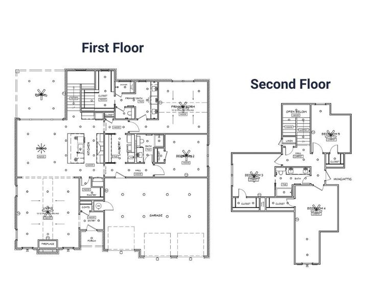 Property Photo:  3122 Courtyard Street  AR 72762 