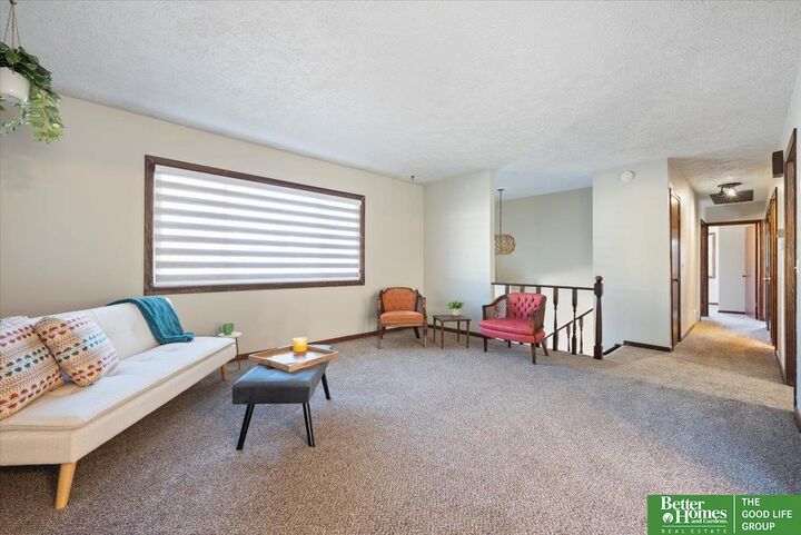 Property Photo:  902 Valley Drive  IA 51526 