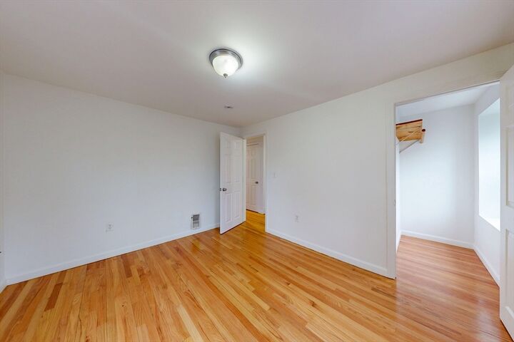 Property Photo:  22-24 Olney Street  MA 02121 