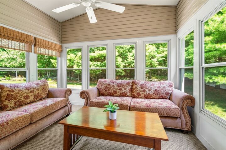 Property Photo:  26 Stonebridge Dr 26  MA 02341 