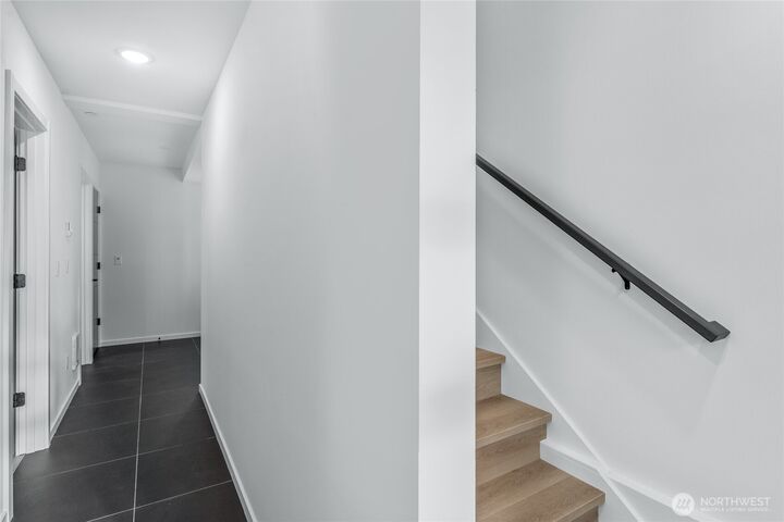 Property Photo:  3510 NE 125th Street F  WA 98125 