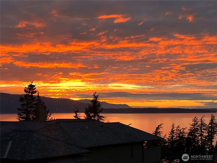 Property Photo:  414 S Clarkwood Drive  WA 98225 