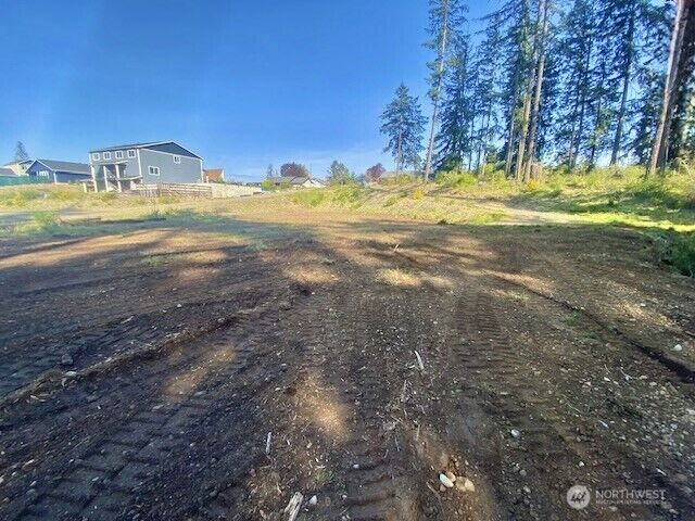 Property Photo:  233 W B Street  WA 98584 