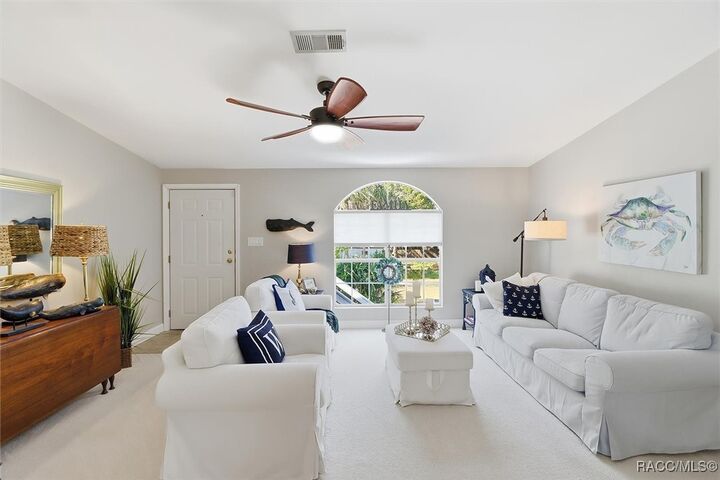 Property Photo:  14371 W Ebbtide Court  FL 34429 