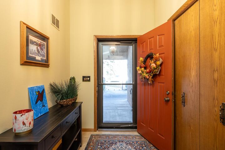 Property Photo:  8 Fiesta Court E  WI 54911 