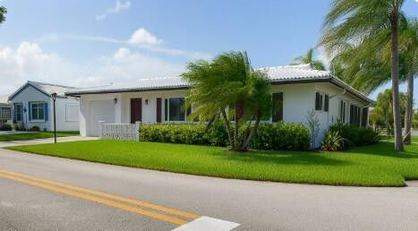 Property Photo:  8415 NW 59th Place  FL 33321 