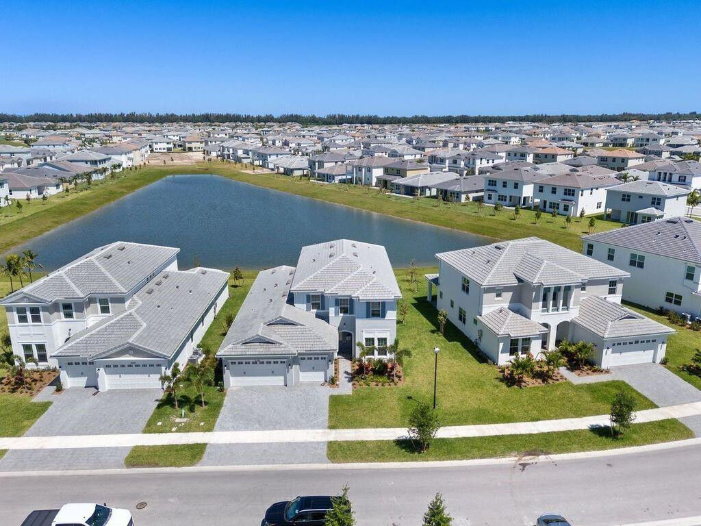 Property Photo:  5356 Liberty Lane  FL 33470 