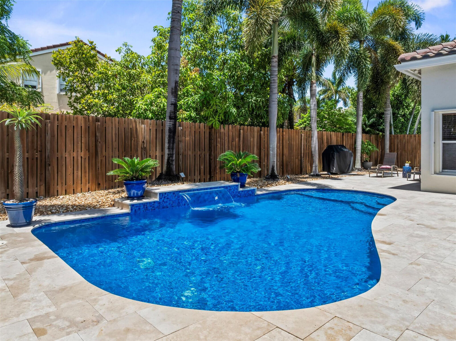 Property Photo:  19123 NW 23rd Street  FL 33029 