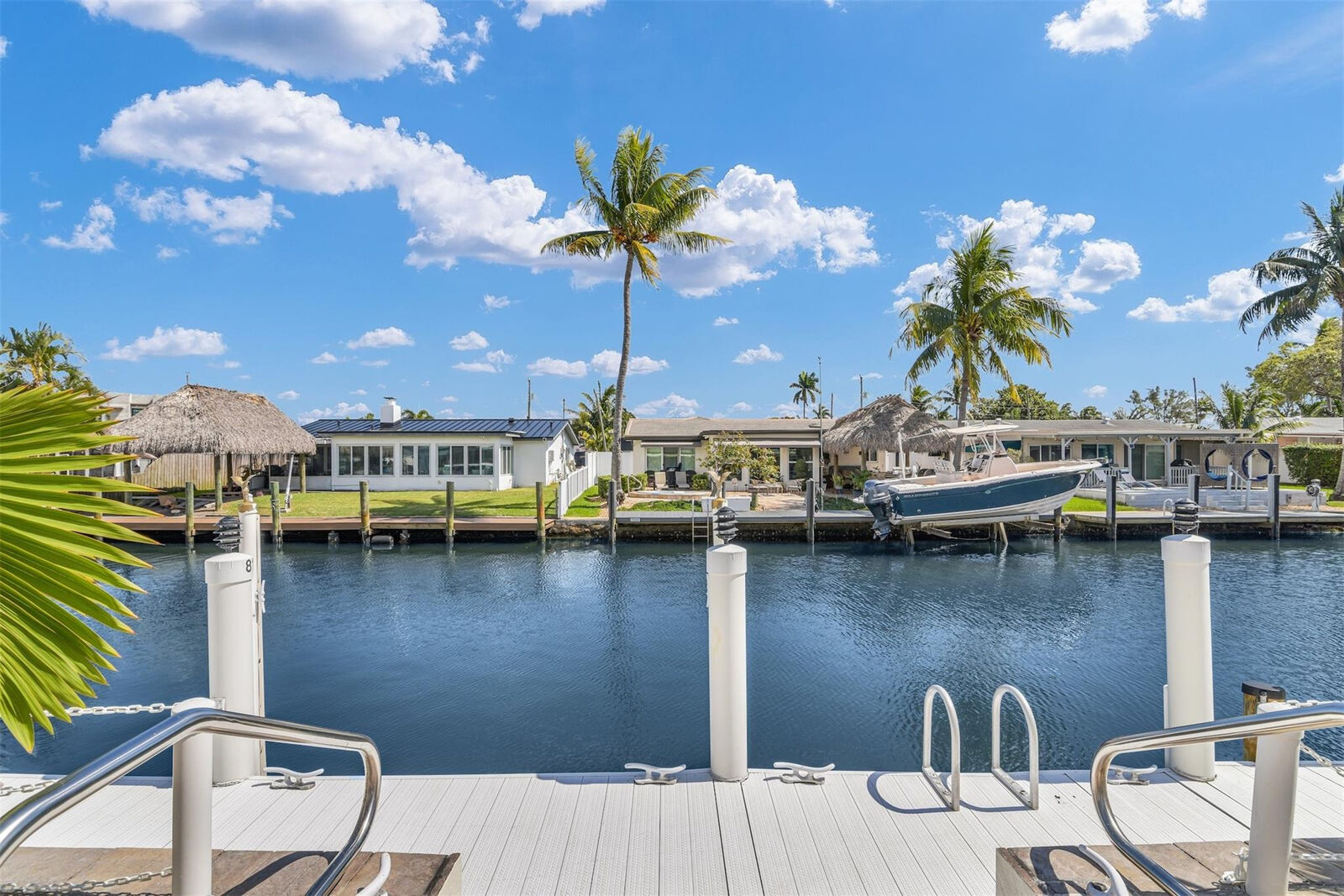 Property Photo: 818 Argonaut Isle FL 33004