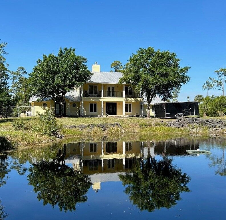 Property Photo:  5625 Emerson  FL 34951 