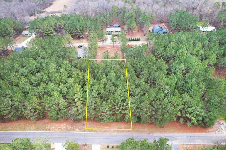 Property Photo: 152 White Water Run Lane TN 37361