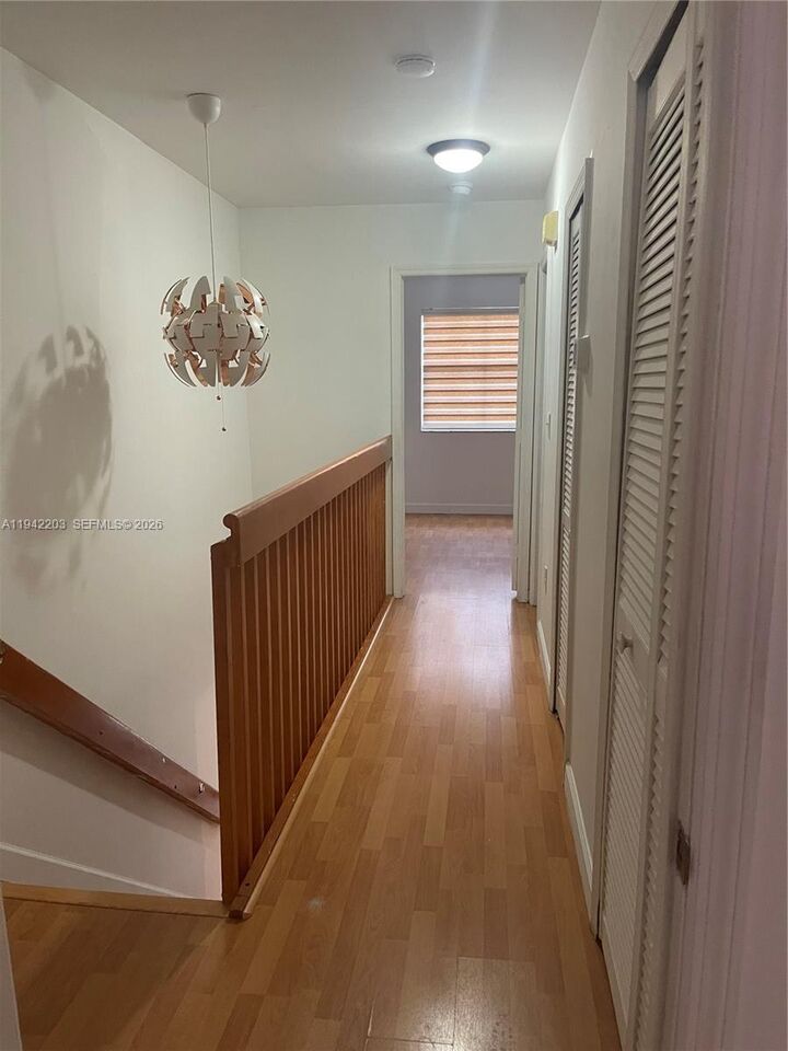 Property Photo:  13848 SW 64th St  FL 33183 