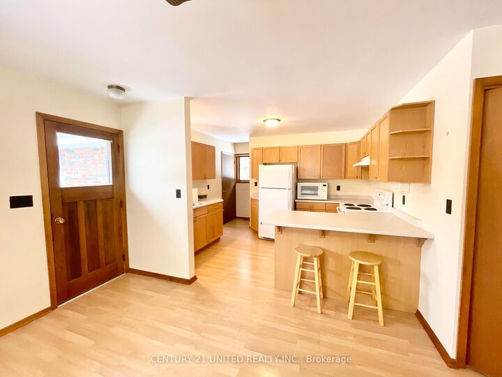 Property Photo:  4754 County 45 Road  ON K9A 4J9 