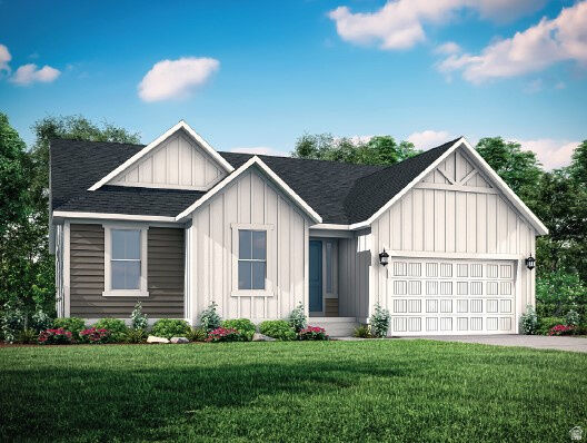 Property Photo:  2356 S 1230 W  UT 84075 