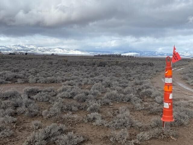 Property Photo:  2093 W 6800 N 6  UT 84714 