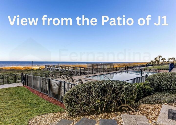 Property Photo:  3350 Fletcher Avenue  FL 32034 