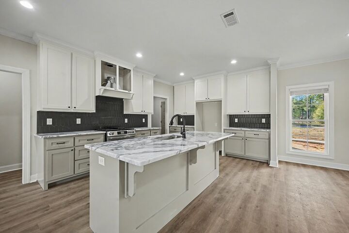 Property Photo: 131 Brittany Lakes Drive GA 31763