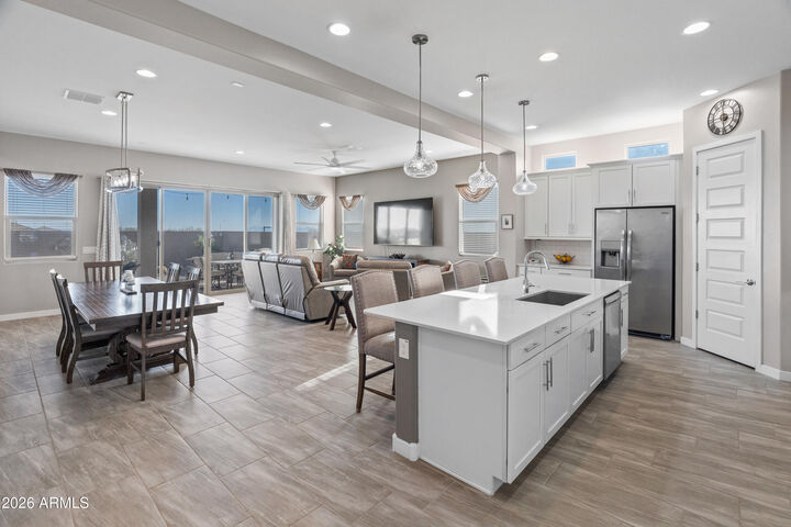 Property Photo:  24127 N 172nd Lane  AZ 85387 