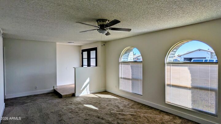Property Photo:  8332 W Indianola Avenue  AZ 85037 